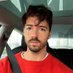 Enes (@eneskolenovic) Twitter profile photo