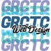 GRCTC Web Design (@grctc_webdesign) Twitter profile photo GRCTC Web Design (@grctc_webdesign) Twitter profile photo