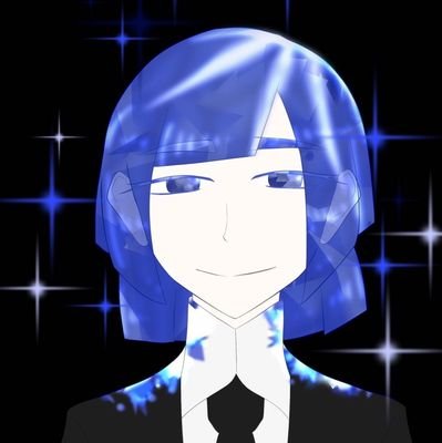 宝石の玖遠💎さんのプロフィール画像