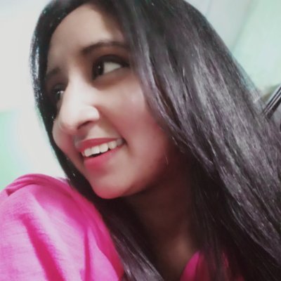 smrity_jannatul's profile picture. I'm freelancer and digital marketer.
Massage me for any help.