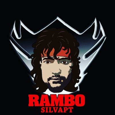Boas pessoal o meu nome é Sandro mais conhecido por RAMBO_SILVA,jogo Call Of Duty á mais de 15 anos, agora decedi streamar, espero que gostem do conteúdo abc