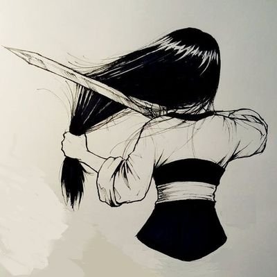 ghostbusterll's profile picture. 