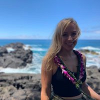 Angi @ Target (@angi_0901) 's Twitter Profile