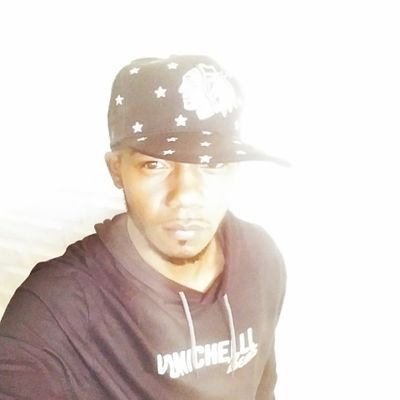 Vonichelli Beats Profile
