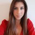 Stephanie Ronan (@stephanieronan) Twitter profile photo Stephanie Ronan (@stephanieronan) Twitter profile photo