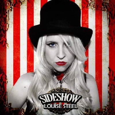 louise_steel Profile Picture