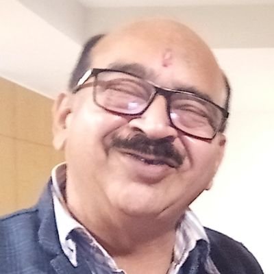 Nakshatrologist
Numerology, Signature science & Blogger
+91 7000527123