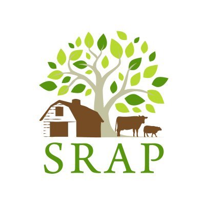 SRAP supports communities as they protect themselves from the negative impacts caused by factory farms.