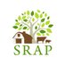 Socially Responsible Agriculture Project (SRAP) (@SRAProject) Twitter profile photo