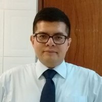 Fernando Sernas (@sernas) 's Twitter Profile Photo