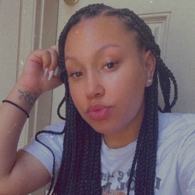 favgirldes Profile Picture