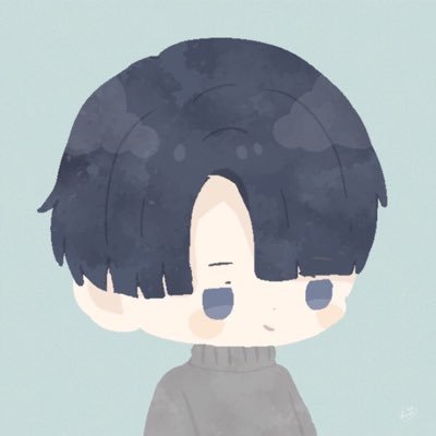 ゆるゆる投資、こつこつ勉強したい社会人📚┋ JTC→メガベンチャー┋ 今はTOEICと簿記┋ 積立投資は全世界全米、FANG+(これから)、メインは日本&米国ETF、高配当、個別株を少々🐈⬛