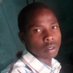 Manyi Kevin (@manyi_kevin) Twitter profile photo Manyi Kevin (@manyi_kevin) Twitter profile photo