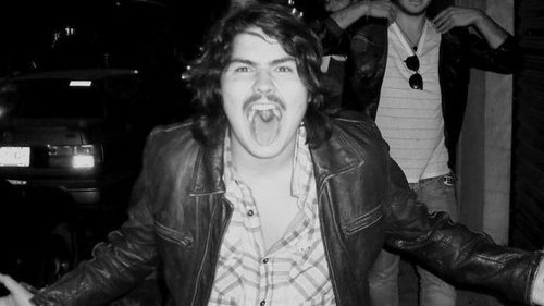 titoIopezvargas's profile picture. D.I..