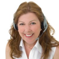 Cathy Demers (@cathydemers) 's Twitter Profile