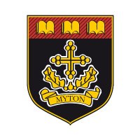 Myton School Warwick (@mytonschool) 's Twitter Profile