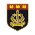 Myton School Warwick (@MytonSchool) Twitter profile photo