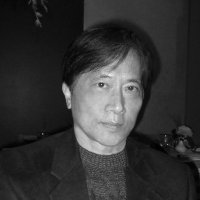 Khanh Ha (@khanhha69784776) 's Twitter Profile