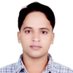 Shaullah Aziz Badal (@shaullahaziz) Twitter profile photo Shaullah Aziz Badal (@shaullahaziz) Twitter profile photo