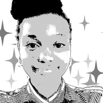 MJCherdyle's profile picture. MBA in Marketing and Communication. I love learning new things about #digital #marketing and new #trends ! I'm also a ⚽ and 🎾 fan :) Tweets FR -ENG - SP