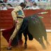 Jose Luis Moreno (@josel_moreno) Twitter profile photo Jose Luis Moreno (@josel_moreno) Twitter profile photo