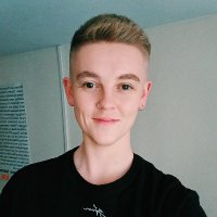 Phil Hill (@world_of_phil) 's Twitter Profile