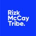 RizkMcCayTribe (@rizkmccaytribe) Twitter profile photo RizkMcCayTribe (@rizkmccaytribe) Twitter profile photo