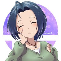 DoubleA (@doubleasmash) 's Twitter Profile