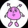 dobugomi's profile picture. 最近ドブと会話できるようなった