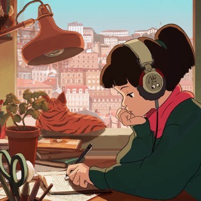 mire_kr's profile picture. washed up ow player, currently in the army. 4.3k peak Tracer/Hitscan/Zarya Kaiju Corp SGZA