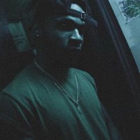 Ro (@officialpxro) 's Twitter Profile