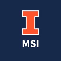 Microbial Systems Initiative (@illinoismsi) 's Twitter Profile Photo Microbial Systems Initiative (@illinoismsi) 's Twitter Profile Photo