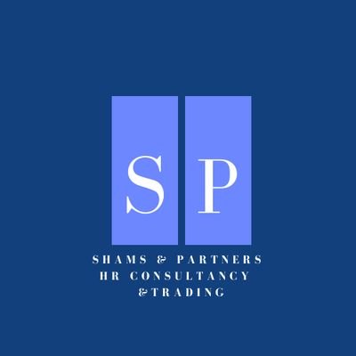 SP Hr consultancy is one of the leading recruitment &manpower supply agency in dubai.we provide you best and talanted candidate in right time