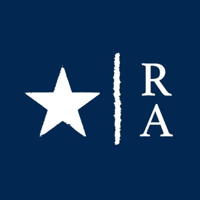 The Rural Assembly is a movement of people and organizations devoted to building a stronger, more vibrant rural America.