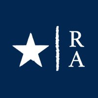Rural Assembly (@ruralassembly) 's Twitter Profile Photo Rural Assembly (@ruralassembly) 's Twitter Profile Photo