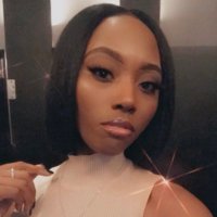 Shawntia💕 (@classytia2) 's Twitter Profile