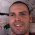 Frank (@lemubru) Twitter profile photo Frank (@lemubru) Twitter profile photo