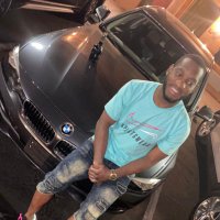 EST.98 (@_jmoney2x) 's Twitter Profile