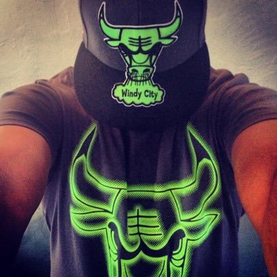 SouthSideSisco's profile picture. Born and raised in Chicago, Fear and Loathing in Las Vegas, and dreaming about being back on the sand in Miami Beach!!!!!