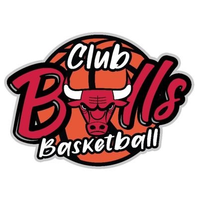 🏀 Club de Baloncesto Bulls de Anzoátegui 🏀 
Más que ganar nuestra visión es formar
#SomosBulls #MasQueGanarFormar