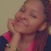 Črüēllä🔥🇨🇲🇫🇷 (@cruellamiel) Twitter profile photo Črüēllä🔥🇨🇲🇫🇷 (@cruellamiel) Twitter profile photo