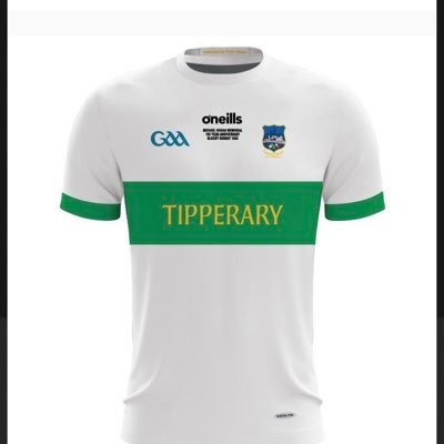 RyanLorcan's profile picture. sport nut