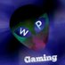 wp archive (@WPGamingArchive) Twitter profile photo