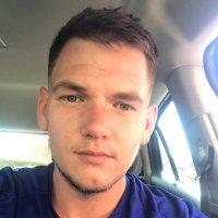 PBexon (@pbleez) 's Twitter Profile