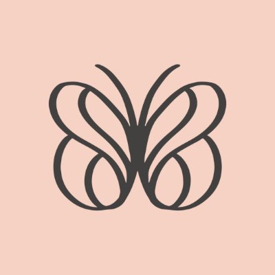 Beautiful, bespoke stationery that's designed for you & your well-being.