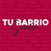 Tu Barrio. Sevilla (@tubarriosevilla) Twitter profile photo Tu Barrio. Sevilla (@tubarriosevilla) Twitter profile photo