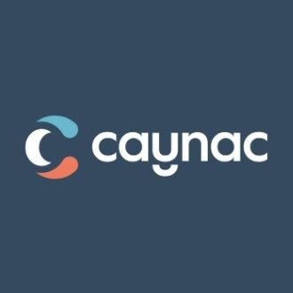 Met het handelsplatform van Caynac kun je makkelijk, betaalbaar en snel online internationaal handelen.

Neem gerust een kijkje op https://t.co/Jht5Qs5cmK !