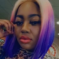 iGrowEdges๐๐ฝโโ๏ธ๐๐ฟโโ๏ธ๐๐ผโโ๏ธ (@weavefixerupr) 's Twitter Profile