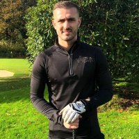 Scott Linton (@scott_linton11) 's Twitter Profile