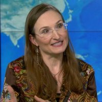Dr. Kate Tulenko (@ktulenko) Twitter profile photo